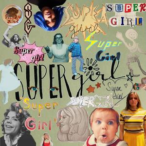 Weathervane (feat. Colby Pennington)