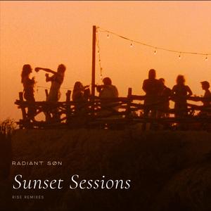 M O M E N T (Sunset Sessions)