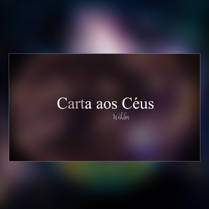 Carta aos Céus
