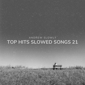 Oh Ana (Slowed + Reverb)