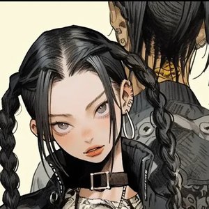 『限时免费』泽西未来