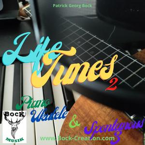 Liebste (Piano Version)