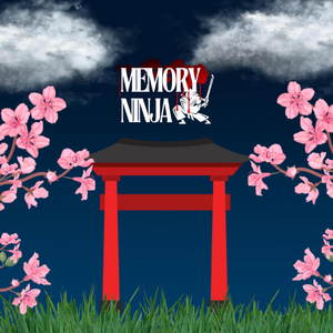 Memory Ninja (Original Soudtrack)