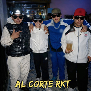 Al Corte Rkt