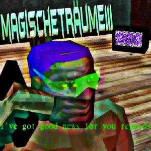magischeträume111 (feat. cdgplug)