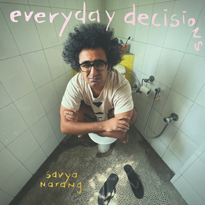 Everyday Decisions