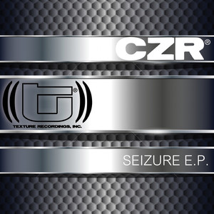 Seizure (Original Mix)