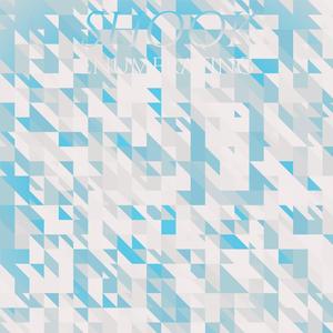 Overtrust Possibility