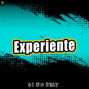 Experiente