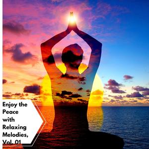 Mind Control Increase Happiness And Health