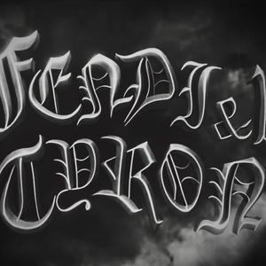 Dirty J (feat. 37Tyron & bruno banani)