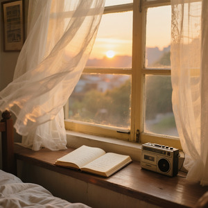 风里有你的名字