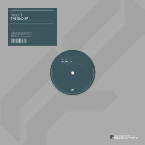 Roundabout (Original Mix)