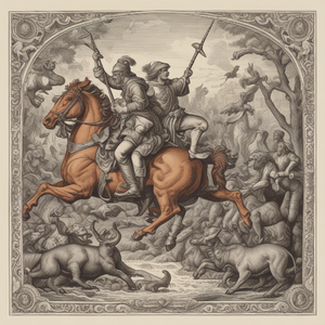 Tiernotruf Saarland Helden by @exhilarativevideo041