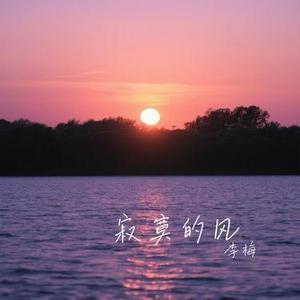 寂寞的风 (Cover 乐栖谷)