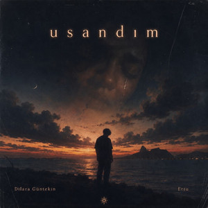 Usandım