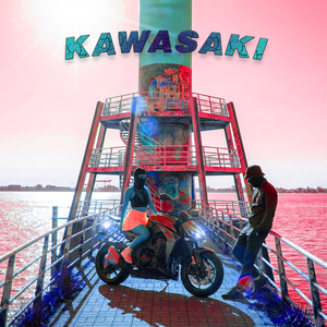 Kawasaki