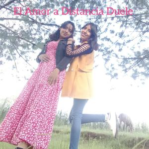 El Amor A Distancia Duele