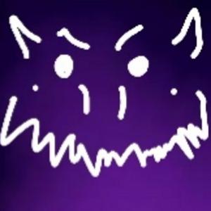 July Rain/Cancer Crabs