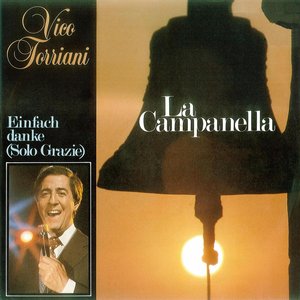 Einfach danke (Solo Grazie)