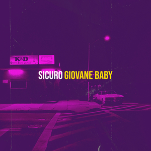 sicuro