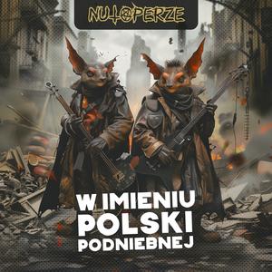 Porządki w muzeum w Gdańsku