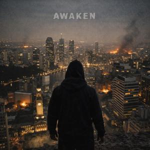 Awaken