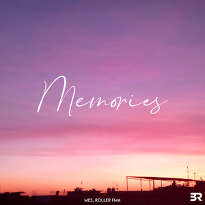 Memories (Remix)