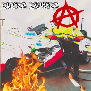 TRASH (feat. HUEY HOOLIGAN, JAYBALENCIAGA & LEXXIFUR)