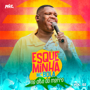 Fé / Acordei Bem Cedo (Ao Vivo)