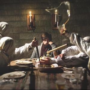 好久不见（吉他版）