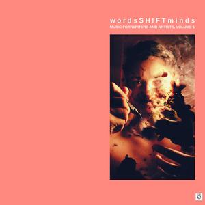 Awake To The Inner Light