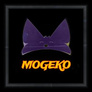 MOGEKO