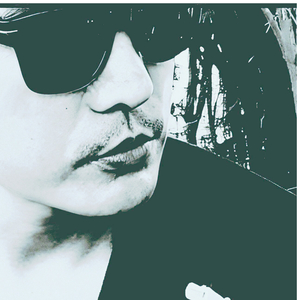 แช่น้ำให้ตีนเปลื่อย