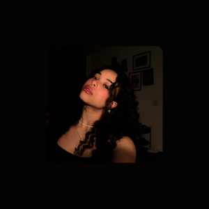 Fotos (Slowed + Reverb)