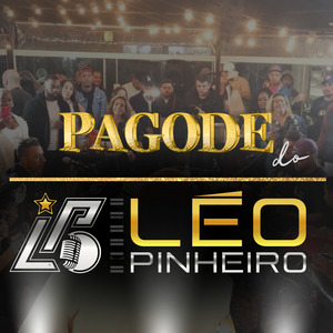 Quando Você Me Beija/ Mega Star/ Eu Me Apaixonei pela Pessoa Errada / Tempo de Aprender/ Problema Emocional