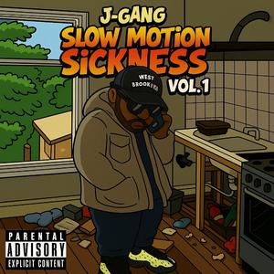 BARACADE (feat. DEKAR ARTIST)