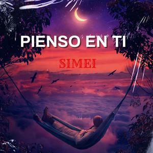 PIENSO EN TI