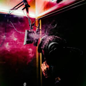 Anita (feat. Prodigy2x)