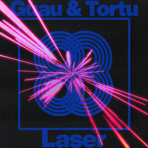 Laser
