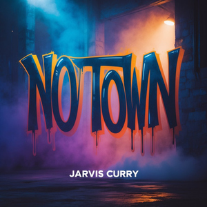 Notown