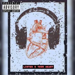 Listen 2 Your Heart