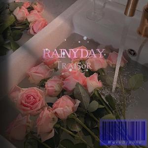 [FREE]Rod Wave Type Beat ~Rainyday