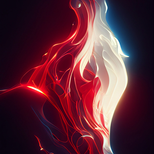 Interferences