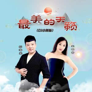 最美的天籁(DJ小刚版)