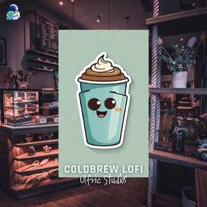 The Barista With The Tattoo