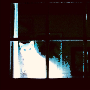 Karin's Song (Reprise) [Instrumental]