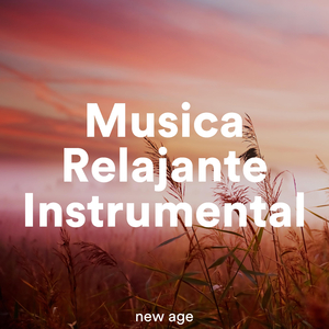 Meditación - Musica para Estudiar