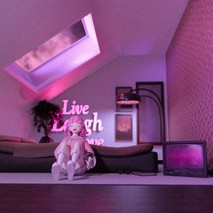 Хикка (feat. dannyopenthedoor)