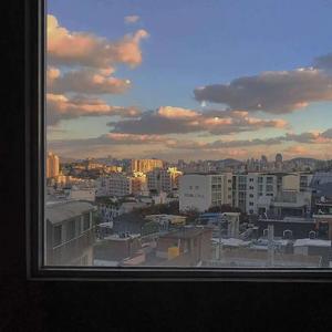 万有引力（片段）